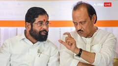 महायुति में 12 सीटों पर फंसा पेंच! महाराष्ट्र चुनाव में सीट बंटवारे पर नहीं खत्म हो रही खींचतान