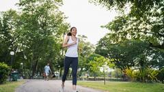 Walking Habits: হাঁটার সময় খেয়াল রাখুন এই ৫ বিষয়, উপকারের বদলে ক্ষতি হচ্ছে না তো ?