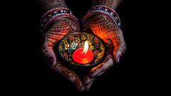 दिवाली पर इन योजनाओं में मिलेगा दोगुना फायदा, जान लीजिए नाम