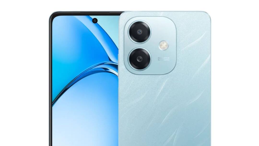 Oppo Phones: ভারতে সস্তায় নতুন ৪জি আনল ওপ্পো, দাম কত? কী কী ফিচার রয়েছে? Oppo A3x 4G Launched in India Know the Price and Features of this Phone Oppo Phones: ভারতে সস্তায় নতুন ৪জি আনল ওপ্পো, দাম কত? কী কী ফিচার রয়েছে?