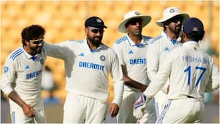 IND vs NZ 3rd Test: હાર બાદ BCCI એક્શનમાં! દિવાળીના દિવસે પણ ટ્રેનિંગ કરશે ટીમ ઈન્ડિયાના ખેલાડીઓ