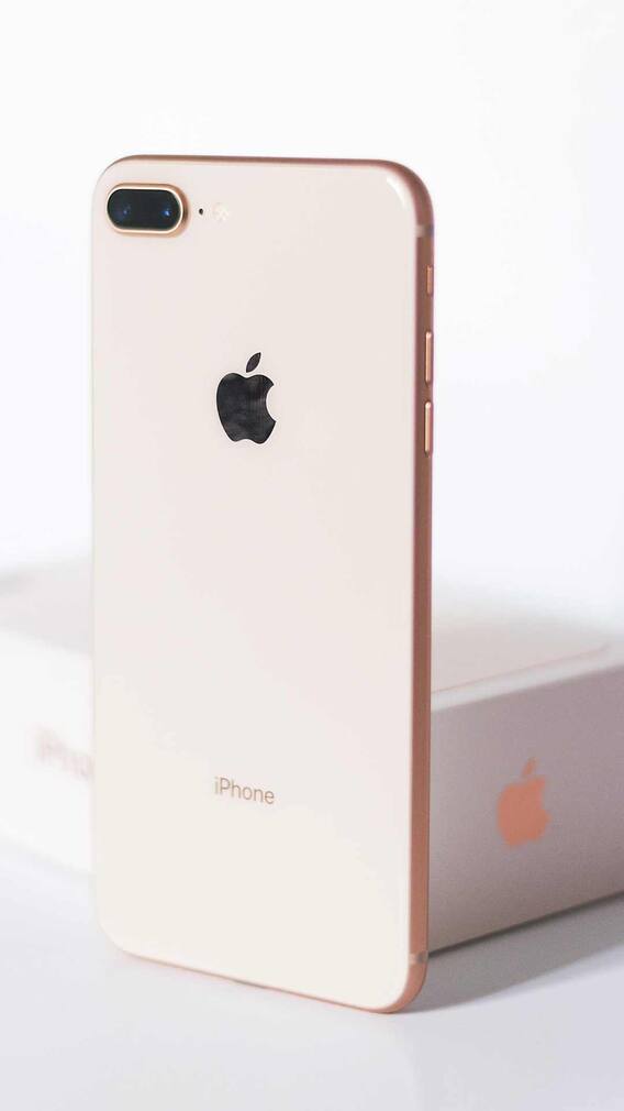 iPhone में कितना सोना होता है इस्तेमाल, क्या आप निकाल सकते हैं?