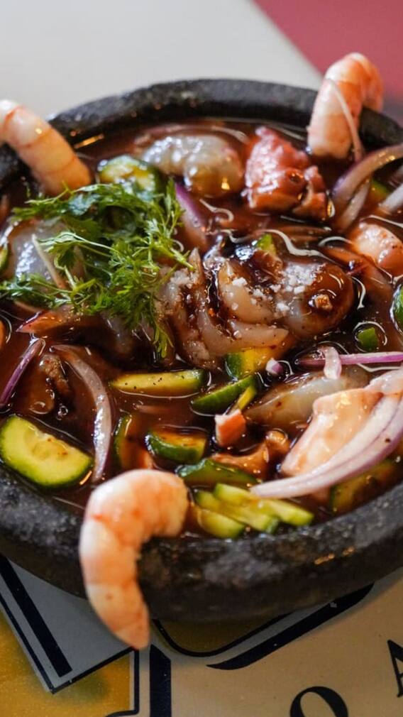 गुजरात में कितने फीसदी लोग है मांसाहारी?