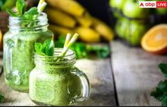 Diwali 2024: ਦੀਵਾਲੀ 'ਤੇ ਲੋੜ ਤੋਂ ਵੱਧ ਮਠਿਆਈਆਂ ਖਾਣ ਨਾਲ ਸਿਹਤ 'ਤੇ ਪਵੇਗਾ ਮਾੜਾ ਅਸਰ, ਇਦਾਂ ਕਰੋ ਖੁਦ ਨੂੰ Detox