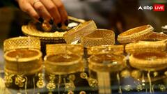 दिवाली में खरीदना है सोना तो गांठ बांध लें ये टिप्स, ठग नहीं पाएगा ज्वैलर