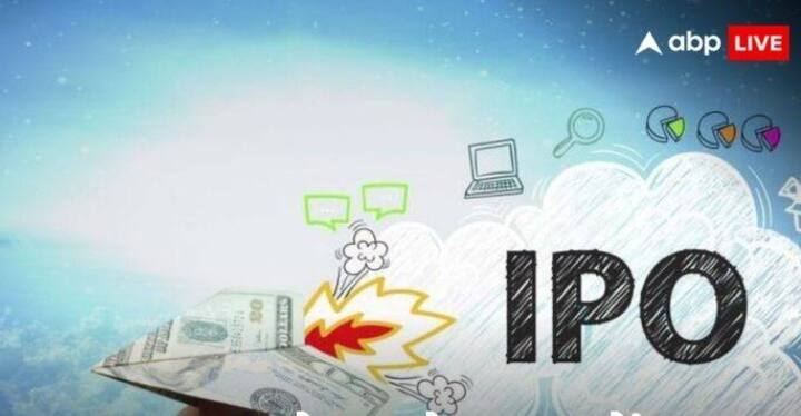 (टीप- शेअर बाजार, म्यूच्यूअल फंड हे जोखमीच्या अधीन असतात. या लेखात दिलेली माहिती ही प्राथमिक स्वरुपाची असून आम्ही कोणताही दावा करत नाही. या लेखामागचा गुंतवणुकीसाठी शिफारस, सल्ला देण्याचा उद्देश नाही. तुम्हाला गुंतवणूक करायची असेल तर या क्षेत्रातील तज्ज्ञांचा सल्ला घ्या.)