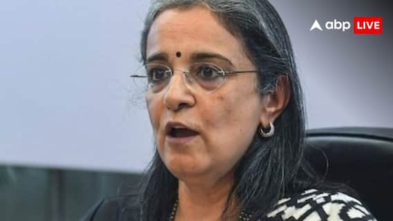 कौन 'बुच को बचा' रहा? VIDEO शेयर कर बोले राहुल गांधी- सबका पर्दाफाश होगा