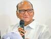 Sharad Pawar: महाराष्ट्रात सत्तापरिवर्तनाची साद, मविआच्या एकजुटीविषयीचं संशयाचं धुकं दूर केलं, शरद पवारांनी एका फटक्यात विधानसभा निवडणुकीचा नरेटिव्ह सेट केला
