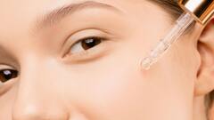 Glowing Skin: দীপাবলির আগেই চাই উজ্জ্বল ত্বক, ঘরোয়া উপায়েই মিলবে সমাধান, কীভাবে যত্ন নেবেন?