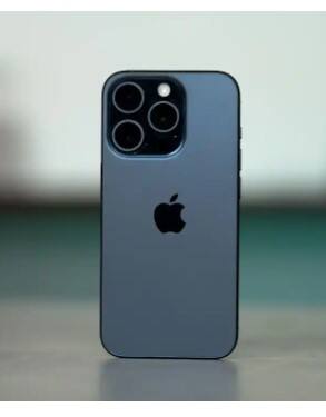 ਇੰਡੋਨੇਸ਼ੀਆ ਨੇ ਇਸ ਕਾਰਨ ਇਹ ਫੈਸਲਾ ਲਿਆ ਐਪਲ ਨੇ ਇੰਡੋਨੇਸ਼ੀਆ ਵਿੱਚ ਕੁਝ ਨਿਵੇਸ਼ ਕੀਤਾ ਸੀ, ਪਰ ਇਹ ਓਨਾ ਨਹੀਂ ਸੀ, ਜਿੰਨਾ ਕੰਪਨੀ ਚਾਹੁੰਦੀ ਸੀ। ਹੁਣ ਸਰਕਾਰ ਦੁਆਰਾ TKDN ਸਰਟੀਫਿਕੇਸ਼ਨ ਜਾਰੀ ਨਹੀਂ ਕੀਤਾ ਗਿਆ ਹੈ। ਇਸ ਕਾਰਨ ਹੁਣ ਇੰਡੋਨੇਸ਼ੀਆ ਵਿੱਚ ਐਪਲ ਆਈਫੋਨ 16 ਨਹੀਂ ਵੇਚਿਆ ਜਾਵੇਗਾ।