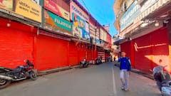 उत्तरकाशी मस्जिद विवाद में गंभीर धाराओं में FIR दर्ज, 8 आरोपियों के नाम आए सामने