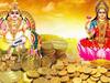 Dhanteras 2024 : धनत्रयोदशीच्या दिवशी जुळून येणार ग्रहांचा 'महासंयोग'; हाती घेतलेल्या प्रत्येक कार्यात मिळणार तिप्पट लाभ