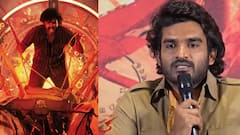 'క' పాన్ ఇండియా రిలీజ్‌కు బ్రేకులు - తెలుగులో మాత్రమే రిలీజ్ - కారణం తెలిస్తే షాక్!