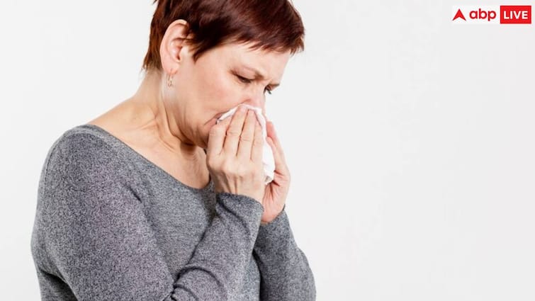 Are you constantly coughing with mucus? These Home Remedies Can Help