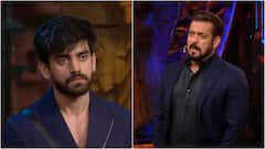 Bigg Boss 18: Salman Khan Calls Out Avinash Mishra’s Inappropriate Behavior On The Show