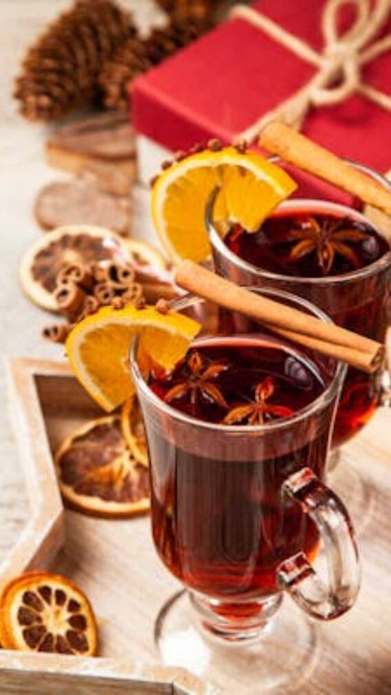 दुनिया का सबसे नुकसानदायक तेल कौन-सा है?