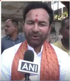 ' हम वक्फ बोर्ड एक्ट में बदलाव लाना चाहते है'| ABP NEWS SHORTS