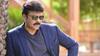 Chiranjeevi: ఎనలేని ప్రోత్సాహం, ఎనలేని ఆనందం- 50 ఏండ్ల నట ప్రస్థానాన్ని గుర్తు చేసుకున్న మెగాస్టార్