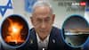 Israel Nethanyahu: போருக்காக புதிய ஆளை இறக்கிய இஸ்ரேல் பிரதமர் நேதன்யாகு - அடுத்து என்ன நடக்குமோ?