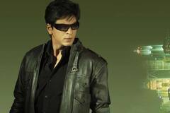 'डॉन'साठी शाहरुख खान नाहीतर, 'हा' सुपरस्टार होता, फरहान अख्तरती पहिली पसंत; पण तरी 'किंग खान'च कसा झाला डॉन?