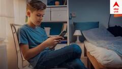 Mobile Games Addiction: বাচ্চাদের মোবাইল গেমসের আসক্তি দূর করবেন কীভাবে?