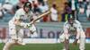IND vs NZ 2nd Test :  ન્યુઝીલેન્ડે ટેસ્ટ જીતી ઇતિહાસ રચ્યો, ટીમ ઈન્ડિયા 12 વર્ષમાં પ્રથમવાર ઘરઆંગણે ટેસ્ટ સિરીઝ હાર્યું