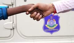 ભિક્ષાવૃત્તિ કરતા બાળકોનો સહારો બની ગુજરાત પોલીસ, CM ભૂપેંદ્ર પટેલે કરી પ્રશંસા