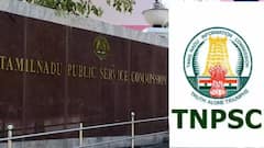 TNPSC Meeting: நாளை மறுநாள் கூடுகிறது டிஎன்பிஎஸ்சி குழு: எடுக்கப்போகும் முக்கிய முடிவுகள்.!