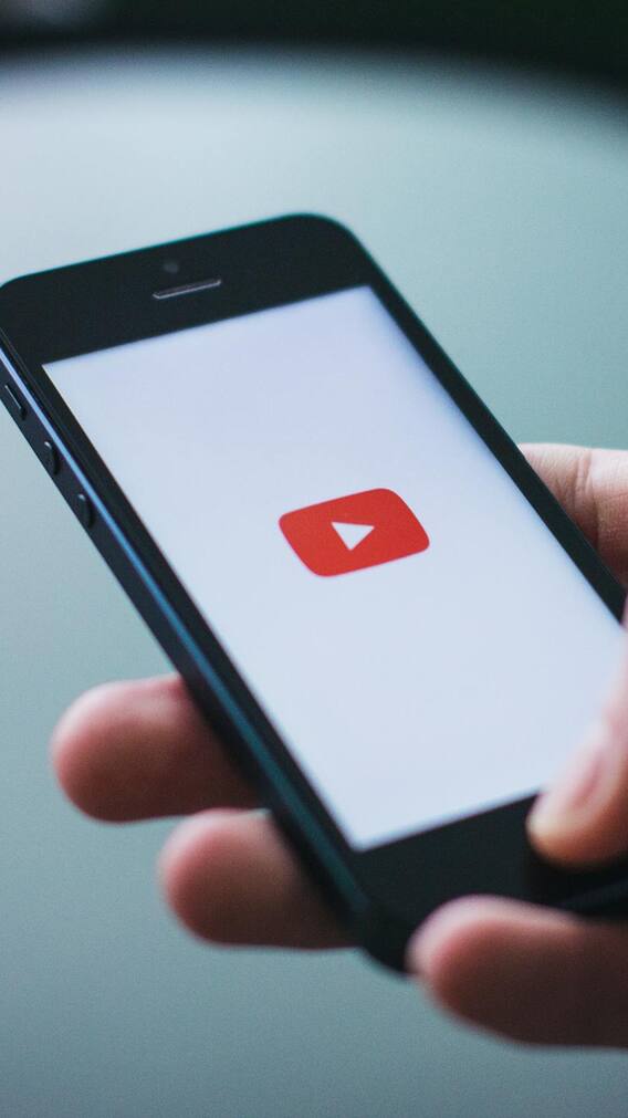 यूट्यूब पर 500 सब्सक्राइबर्स होने पर कितने मिलते हैं पैसे?