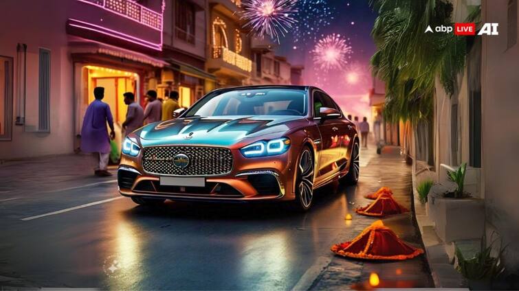 Looking To Buy A car THIS Diwali Check Out The vehicles With Best Offers Diwali Car Offer: தீபாவளிக்கு கார் வாங்க திட்டமா? அதிரடியான தள்ளுபடியில் கிடைக்கும் உங்களுக்கான ஆப்ஷன்கள் இதோ..!