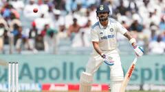 IND vs NZ 2nd Test: ৪৩৩১ দিন পর হার, ঘরের মাঠে কিউয়িদের বিরুদ্ধে পরাজিত হয়ে একাধিক হতাশাজনক রেকর্ড ভারতের