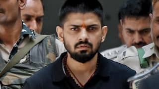 Lawrence Bishnoi : लॉरेन्स बिश्नोई गँगला दहशतवादी संघटना घोषित, कॅनडा सरकारचा मोठा निर्णय