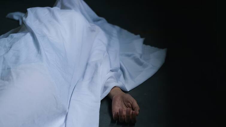 Delhi Girl Dies By Suicide Over Not Cracking JEE Leaves Emotional Note to parents 