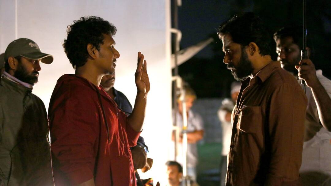 Director lokesh kanagaraj says dilli will return actor karthi kaithi 2 shoot start soon know details here Kaithi 2: 