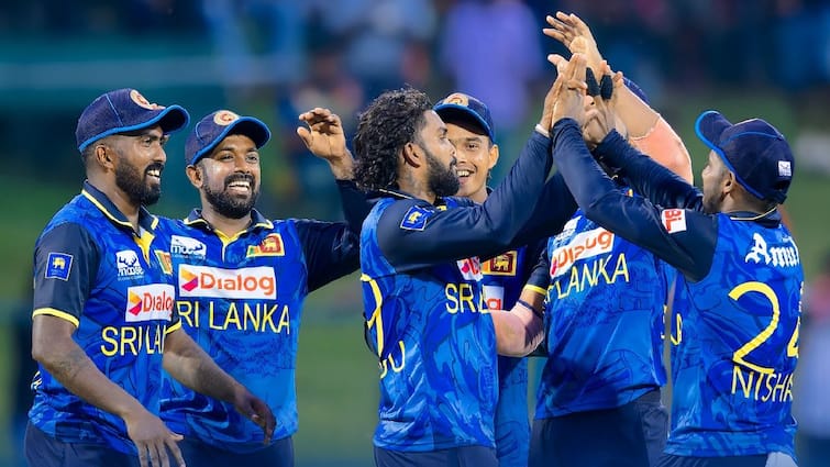 Sri Lanka vs West Indies 3rd ODI: A Final Showdown for the Domination