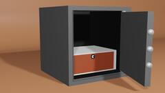 Dhanteras 2024: Vastu Tips For Interiors To Attract Wealth