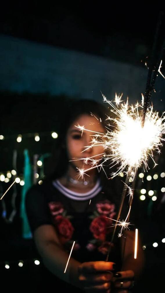 दिवाली पार्टी के लिए बनाएं ये 7 हेल्दी स्नैक्स