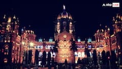 अंग्रेजों को दहेज में दिया गया था भारत का ये पूरा शहर, कमाल की है ये पूरी कहानी