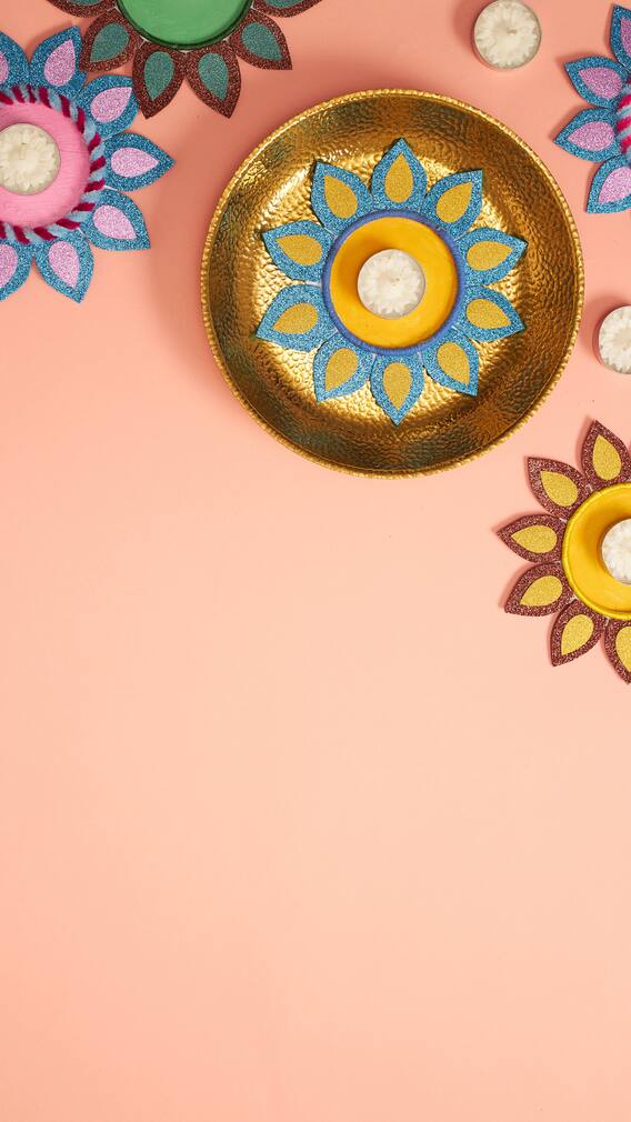 Dhanteras 2024: Why And What To Buy Based On Your Zodiac Sign