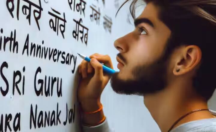 ਇਸ ਤੋਂ ਇਲਾਵਾ ਭਾਰਤ ਵਿੱਚ ਵਪਾਰ, ਸਿੱਖਿਆ ਅਤੇ ਪ੍ਰਸ਼ਾਸਨ ਦੀ ਭਾਸ਼ਾ ਵਜੋਂ ਅੰਗਰੇਜ਼ੀ ਦੀ ਵਰਤੋਂ ਕੀਤੀ ਜਾਂਦੀ ਹੈ। ਅੰਗਰੇਜ਼ਾਂ ਦੇ ਰਾਜ ਕਾਰਨ ਭਾਰਤ ਵਿੱਚ ਅੰਗਰੇਜ਼ੀ ਬਹੁਤ ਪ੍ਰਚਲਿਤ ਹੈ।