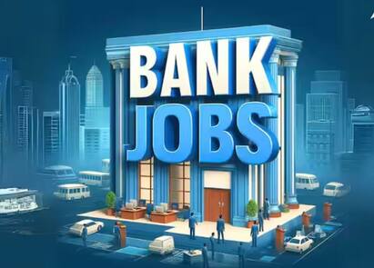 Union Bank Recruitment 2024: જો તમે સરકારી નોકરી કરવા માંગો છો તો આ તમારી છેલ્લી તક છે. યુનિયન બેન્ક ઓફ ઈન્ડિયાએ લોકલ બેન્ક ઓફિસરની 1500 જગ્યાઓ પર ભરતી માટે અરજીઓ આમંત્રિત કરી છે.