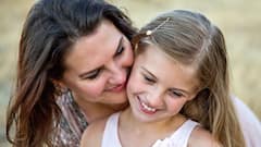 दिवाली पर इन योजनाओं में मिलेगा दोगुना फायदा, जान लीजिए नाम