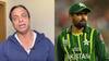 Babar Azam: आखिरकार बाबर आजम को मिला सपोर्ट, शोएब अख्तर ने PCB को खूब लताड़ा; बोले - इतना जुल्म...