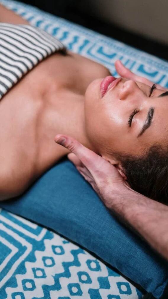 સ્કીન માટે કયું તેલ છે બેસ્ટ?