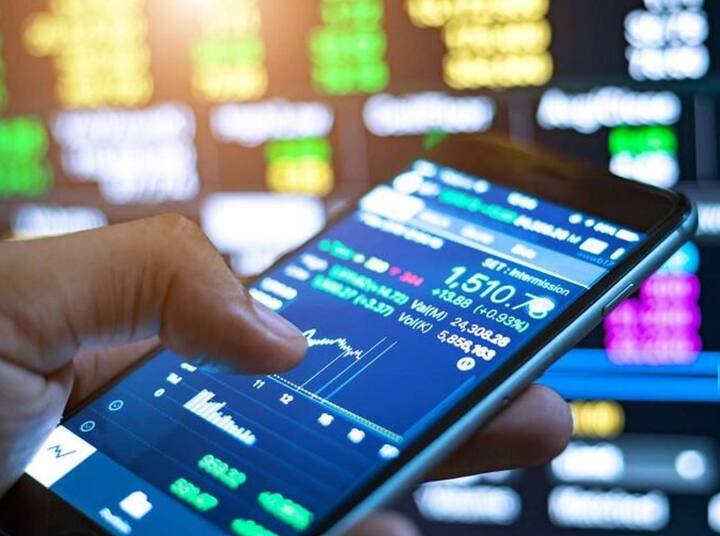 तुम्हाला या आयपीओत 29 ऑक्टोबरपर्यंत गुंतवणूक करता येईल. अयशस्वी गुंतवणूकदारांचे पैसे हे 31 ऑक्टोबरपर्यंत परत येतील. तर 4 नोव्हेंबर रोजी ही कंपनी शेअर बाजारावर सूचिबद्ध होणार आहे.