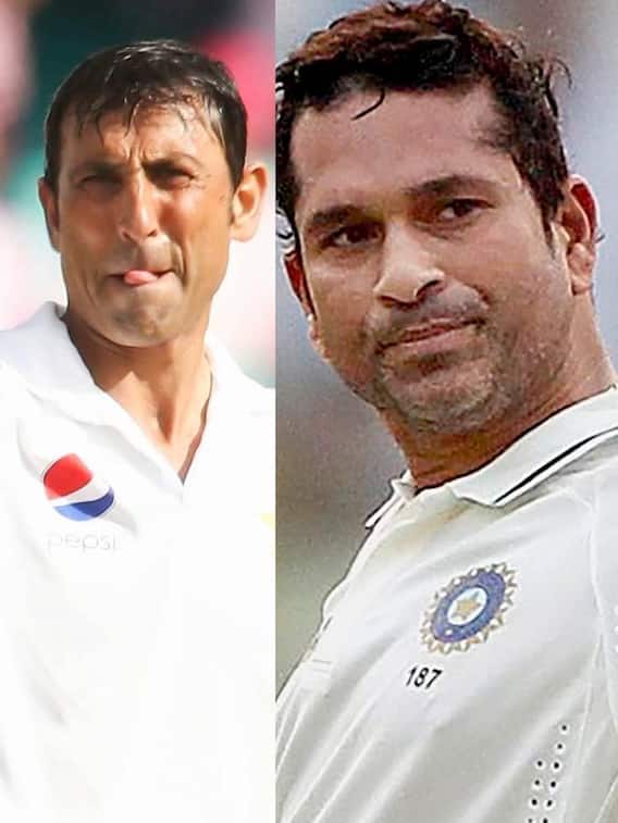 टेस्ट क्रिकेट में सबसे ज्यादा शतक बनाने वाले बल्लेबाज