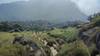 Velliangiri Hills: வெள்ளியங்கிரி மலை ஏற பக்தர்களுக்கு ரூ.5,353 கட்டணமா?: வெடித்த சர்ச்சையால் அரசே விளக்கம்.!