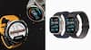 Garmin Fenix 8 VS Apple Watch Ultra 2: Here's The Difference In Price & Features, Choose The Right One For Yourself