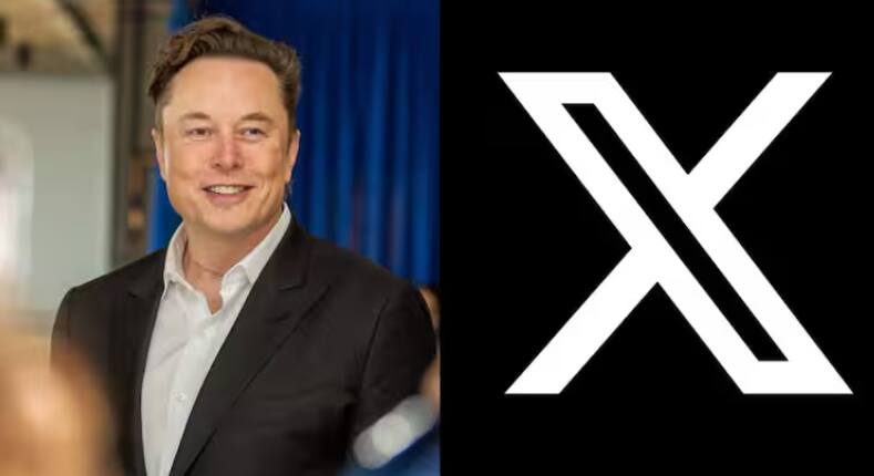 X ਨੇ ਦੀਵਾਲੀ 'ਤੇ ਆਪਣੇ ਗਾਹਕਾਂ ਨੂੰ ਦਿੱਤਾ ਸ਼ਾਨਦਾਰ ਤੋਹਫਾ, ਸਬਸਕ੍ਰਿਪਸ਼ਨ ਪਲਾਨਸ 40 % ਤੱਕ ਹੋਏ ਸਸਤੇ, ਹੁਣ ਦੇਣੇ ਪੈਣਗੇ ਇੰਨੇ ਰੁਪਏ elon-musk-x-diwali-gift-premium-and-premium-plus-reduced-by-40-check-more-details X ਨੇ ਦੀਵਾਲੀ 'ਤੇ ਆਪਣੇ ਗਾਹਕਾਂ ਨੂੰ ਦਿੱਤਾ ਸ਼ਾਨਦਾਰ ਤੋਹਫਾ, ਸਬਸਕ੍ਰਿਪਸ਼ਨ ਪਲਾਨਸ 40 % ਤੱਕ ਹੋਏ ਸਸਤੇ, ਹੁਣ ਦੇਣੇ ਪੈਣਗੇ ਇੰਨੇ ਰੁਪਏ