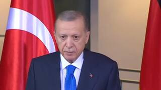 BRICS देशों में क्यों नहीं हो पाई तुर्किए की एंट्री, क्या भारत के खिलाफ आग उगलना पड़ गया भारी?
